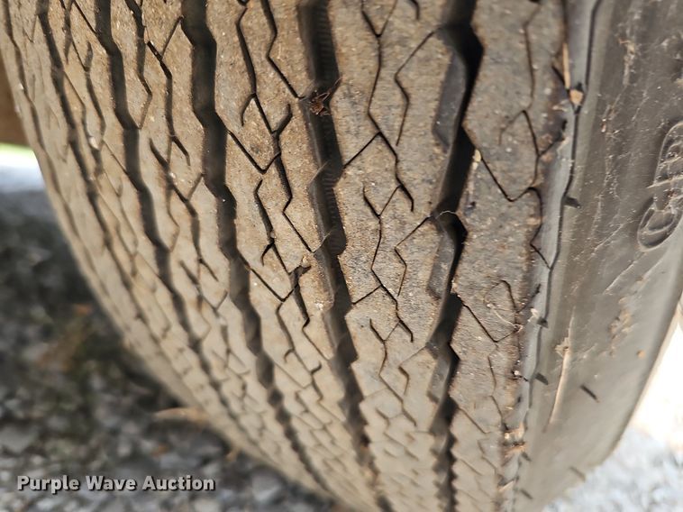 image for item DO4404 1960 Cadillac  sedan