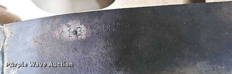 image for item DO4404 1960 Cadillac  sedan