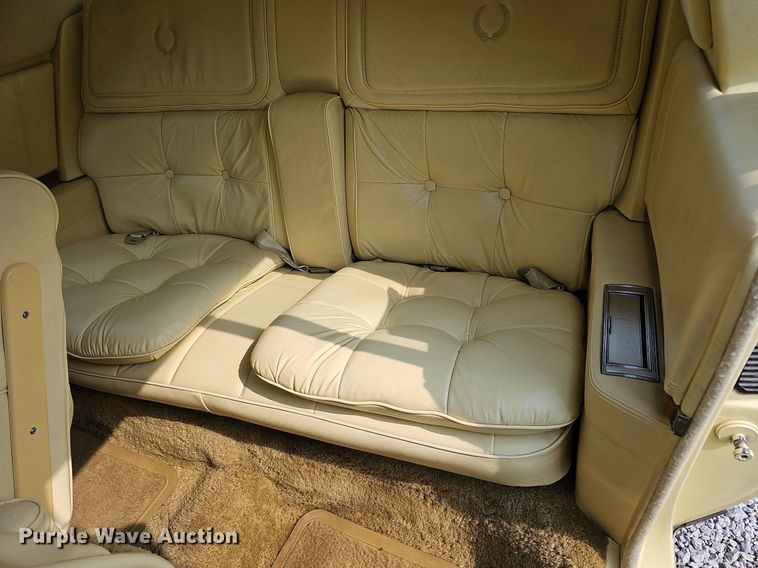 image for item DO4405 1980 Cadillac Eldorado