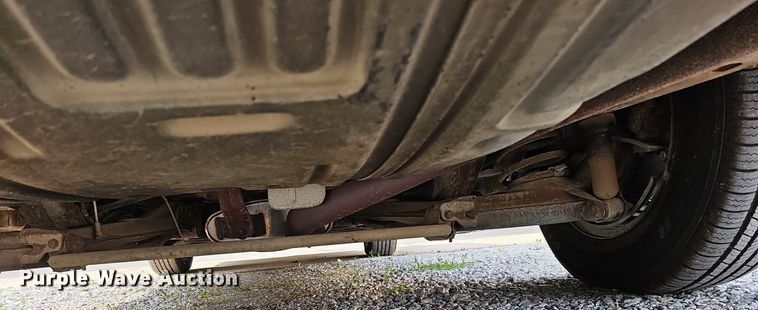 image for item DO4405 1980 Cadillac Eldorado