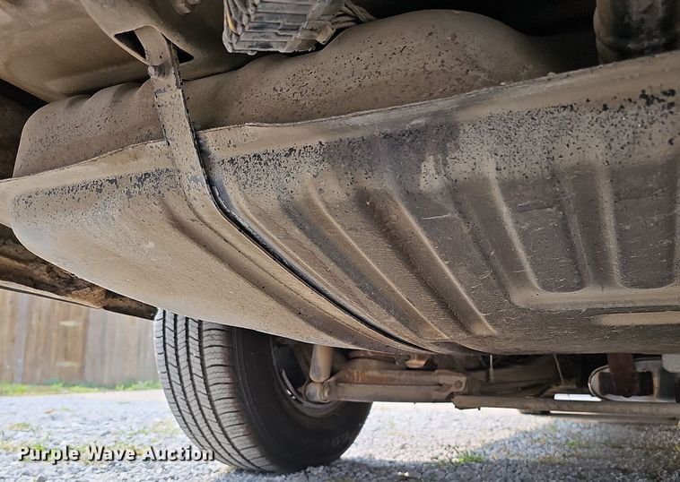 image for item DO4405 1980 Cadillac Eldorado