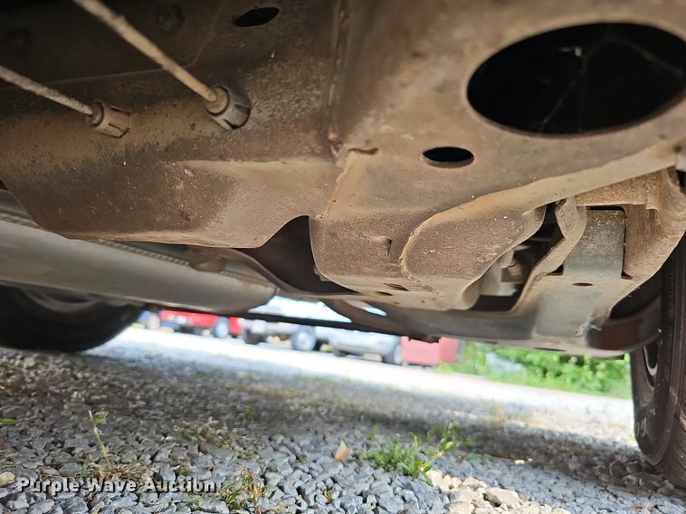 image for item DO4405 1980 Cadillac Eldorado