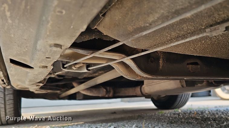 image for item DO4405 1980 Cadillac Eldorado