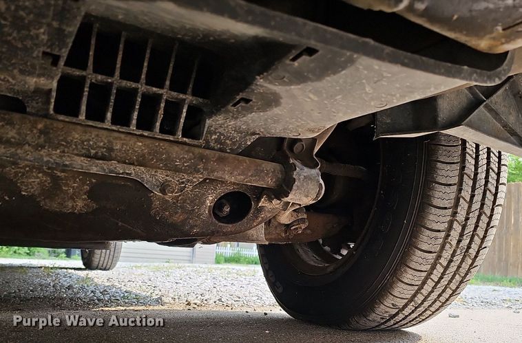 image for item DO4405 1980 Cadillac Eldorado