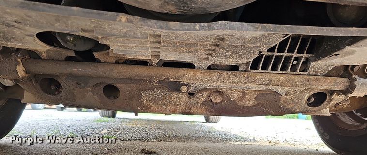 image for item DO4405 1980 Cadillac Eldorado