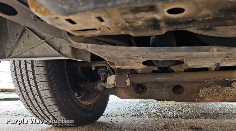 image for item DO4405 1980 Cadillac Eldorado