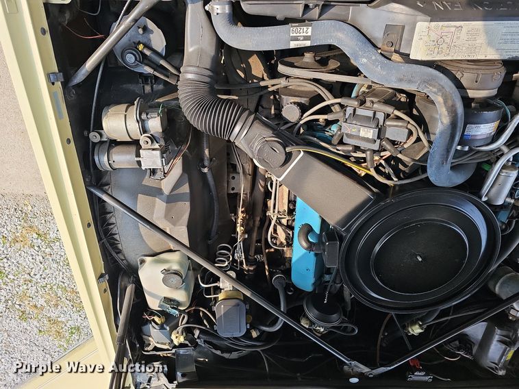 image for item DO4405 1980 Cadillac Eldorado