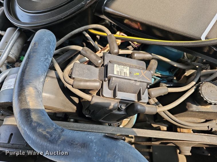 image for item DO4405 1980 Cadillac Eldorado