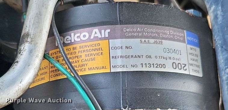 image for item DO4405 1980 Cadillac Eldorado