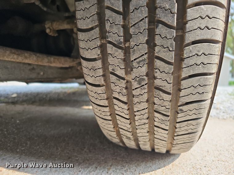 image for item DO4405 1980 Cadillac Eldorado