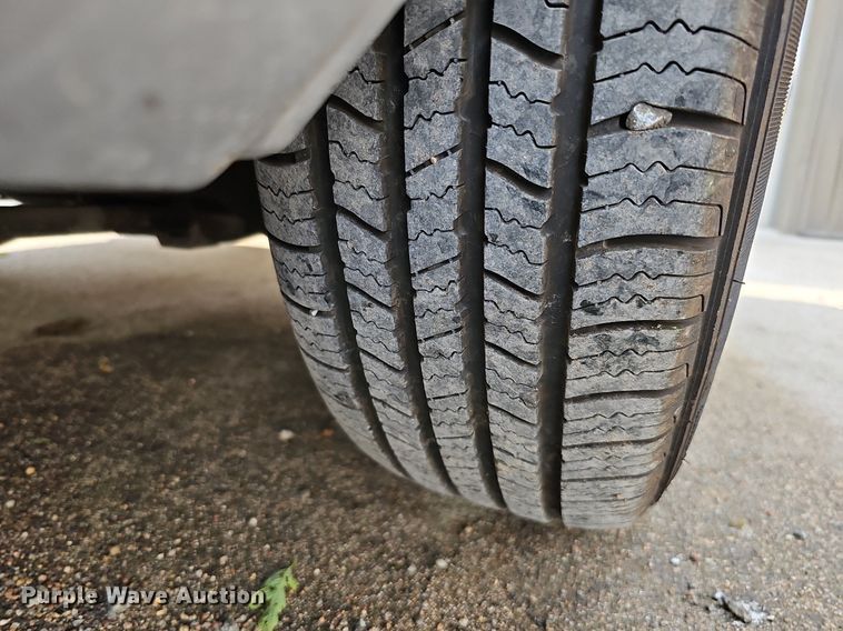 image for item DO4405 1980 Cadillac Eldorado