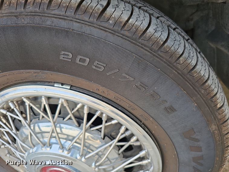 image for item DO4405 1980 Cadillac Eldorado