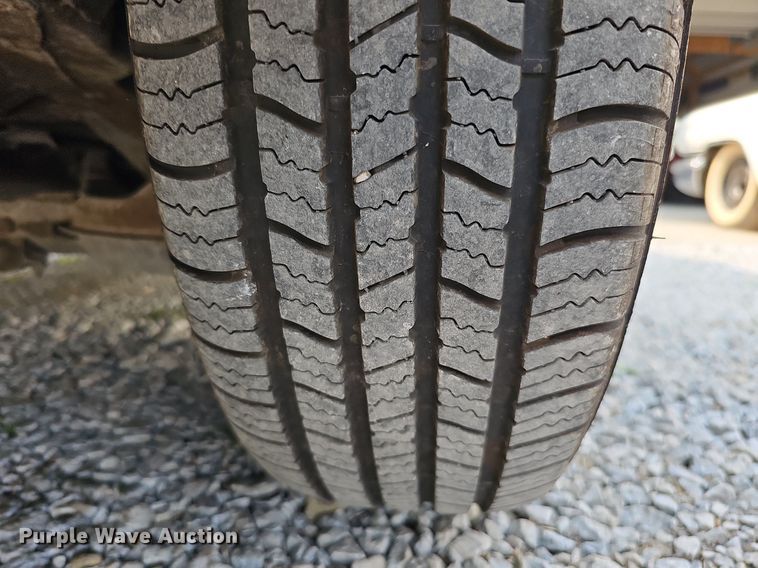 image for item DO4405 1980 Cadillac Eldorado