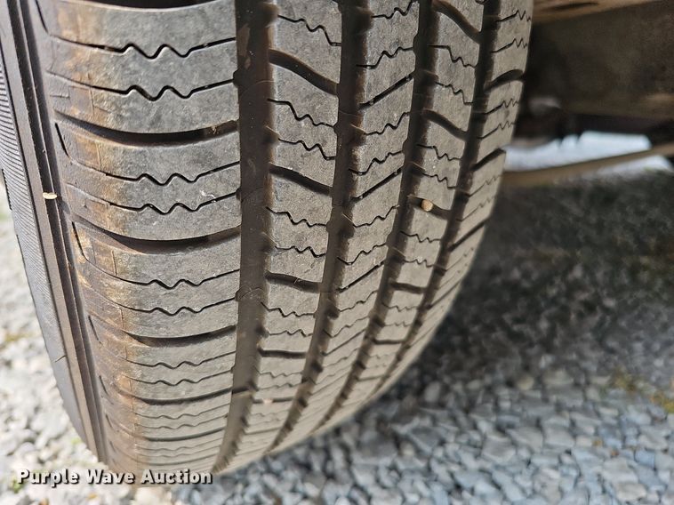 image for item DO4405 1980 Cadillac Eldorado