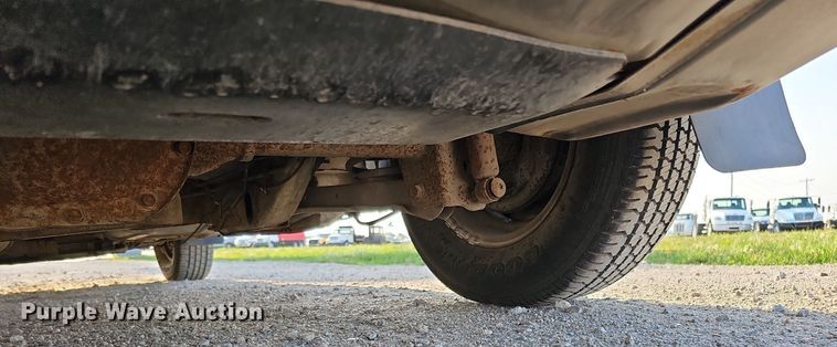 image for item DO4414 1983 Ford Mustang GLX  convertible