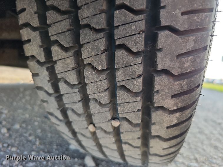 image for item DO4414 1983 Ford Mustang GLX  convertible