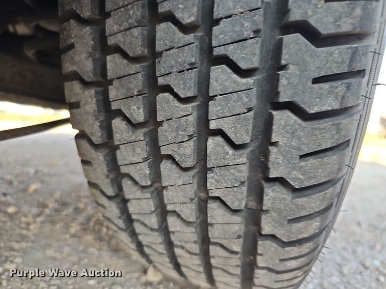 image for item DO4414 1983 Ford Mustang GLX  convertible