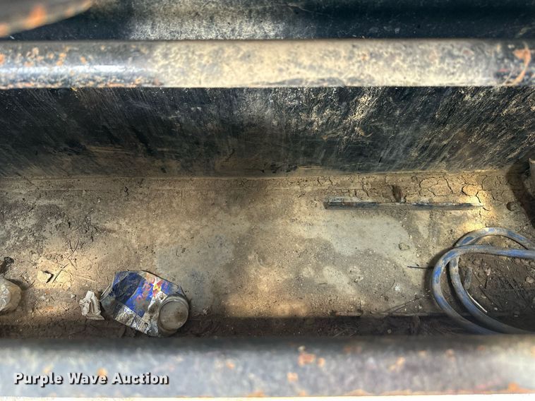 image for item DO5017 2021 Load Trail  equipment trailer