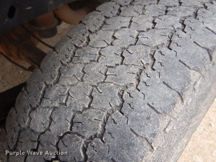 image for item DP7839 2014 Ford F150  pickup truck