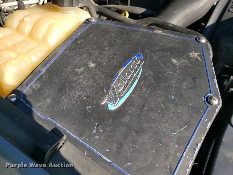 image for item DP7913 2001 Chevrolet Suburban  SUV