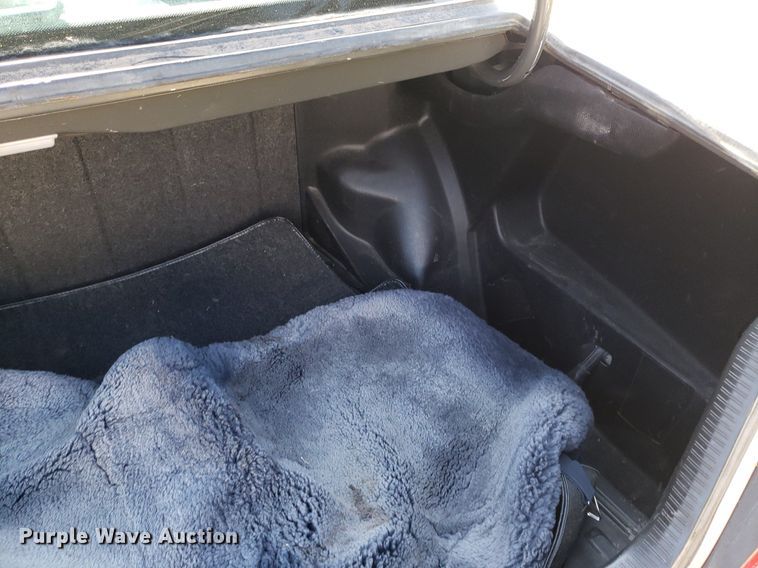 image for item DP7920 1986 Mercedes Benz 300E