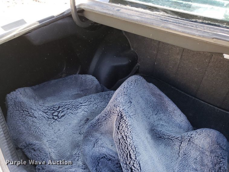 image for item DP7920 1986 Mercedes Benz 300E