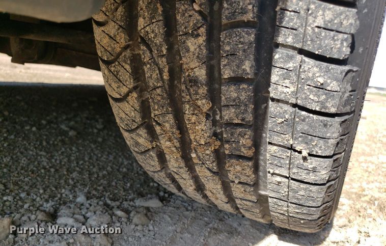 image for item DP7920 1986 Mercedes Benz 300E