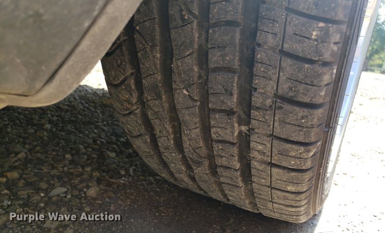 image for item DP7920 1986 Mercedes Benz 300E