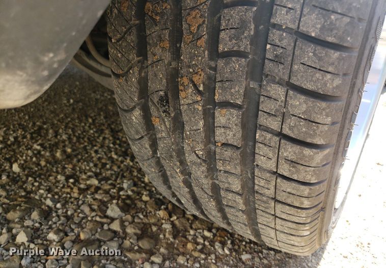 image for item DP7920 1986 Mercedes Benz 300E