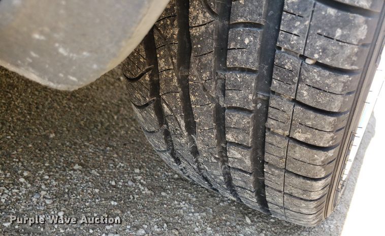 image for item DP7920 1986 Mercedes Benz 300E