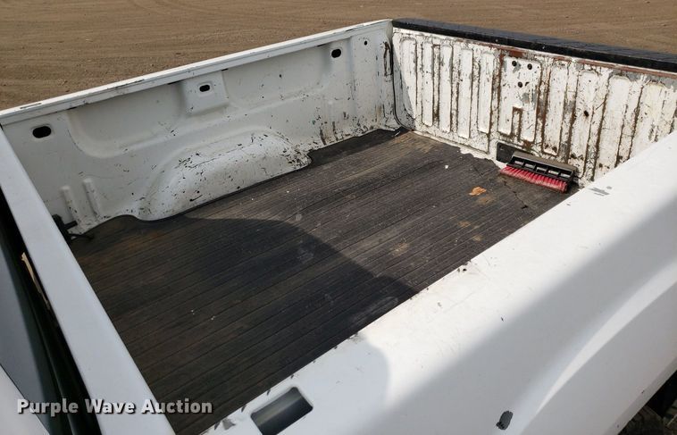 image for item DP7950 2012 GMC Sierra 1500  Crew Cab pickup truck