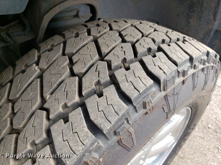 image for item DP7950 2012 GMC Sierra 1500  Crew Cab pickup truck