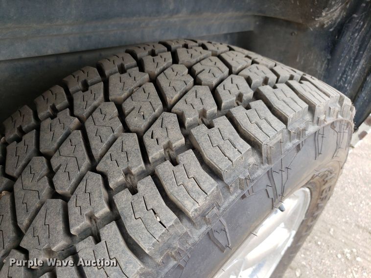 image for item DP7950 2012 GMC Sierra 1500  Crew Cab pickup truck