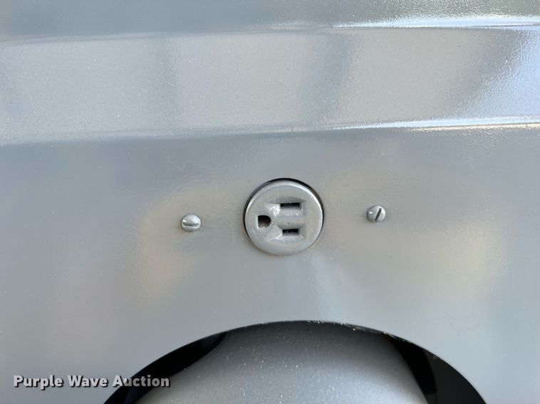 image for item DQ2063 Lincoln Shield-Arc SA-200  welder