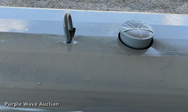 image for item DQ2063 Lincoln Shield-Arc SA-200  welder