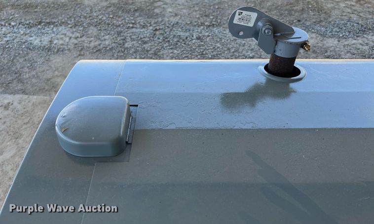 image for item DQ2063 Lincoln Shield-Arc SA-200  welder