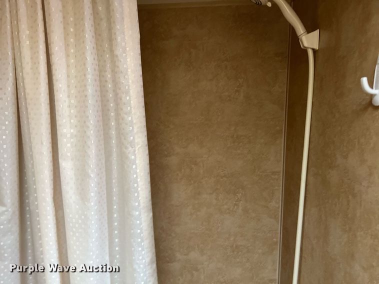 image for item DQ2066 2012 Jayco Jay Feather  camper