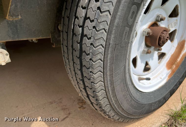 image for item DQ2066 2012 Jayco Jay Feather  camper