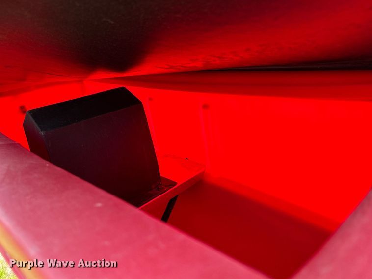 image for item DR4625 2003 Chevrolet Silverado 2500HD  Crew Cab utility bed pickup truck