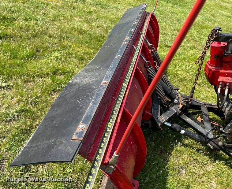 image for item DR4625 2003 Chevrolet Silverado 2500HD  Crew Cab utility bed pickup truck