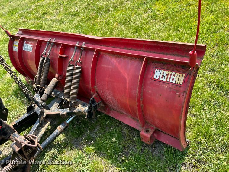 image for item DR4626 2008 Ford F250 Super Duty XLT  SuperCab pickup truck