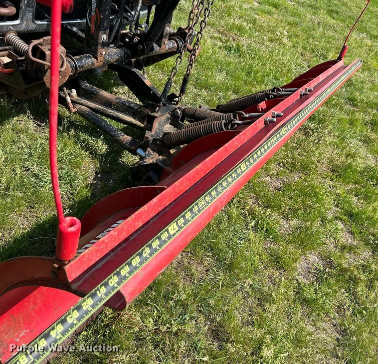 image for item DR4626 2008 Ford F250 Super Duty XLT  SuperCab pickup truck