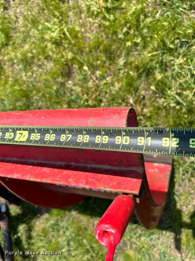 image for item DR4626 2008 Ford F250 Super Duty XLT  SuperCab pickup truck