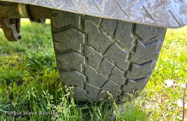 image for item DR4626 2008 Ford F250 Super Duty XLT  SuperCab pickup truck