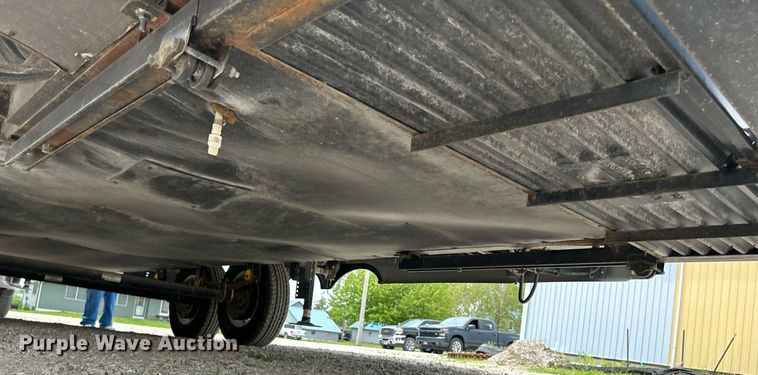 image for item DR4629 2015 Keystone Cougar  camper