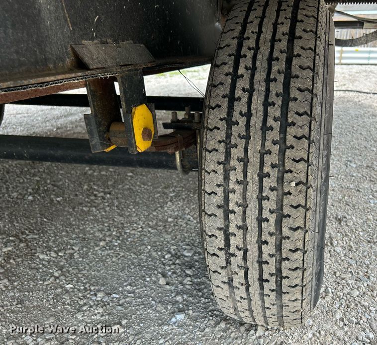 image for item DR4629 2015 Keystone Cougar  camper