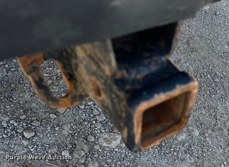 image for item DR5737 2008 Chevrolet Silverado 1500  Ext. Cab pickup truck