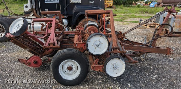 image for item DR6966 Toro Reelmaster  reel mower