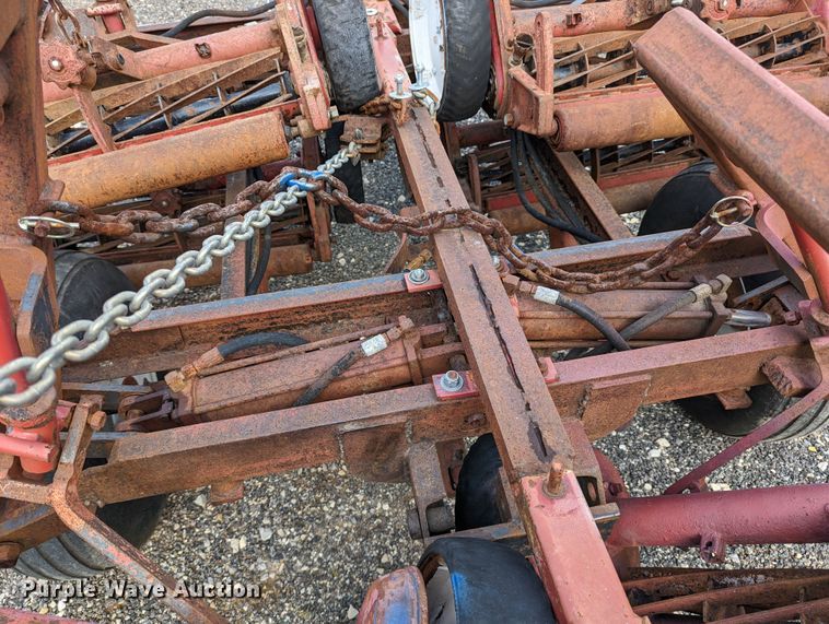 image for item DR6966 Toro Reelmaster  reel mower