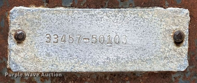 image for item DR6966 Toro Reelmaster  reel mower